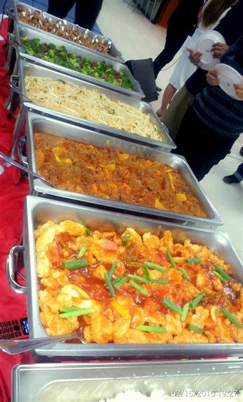 catering services in cebu